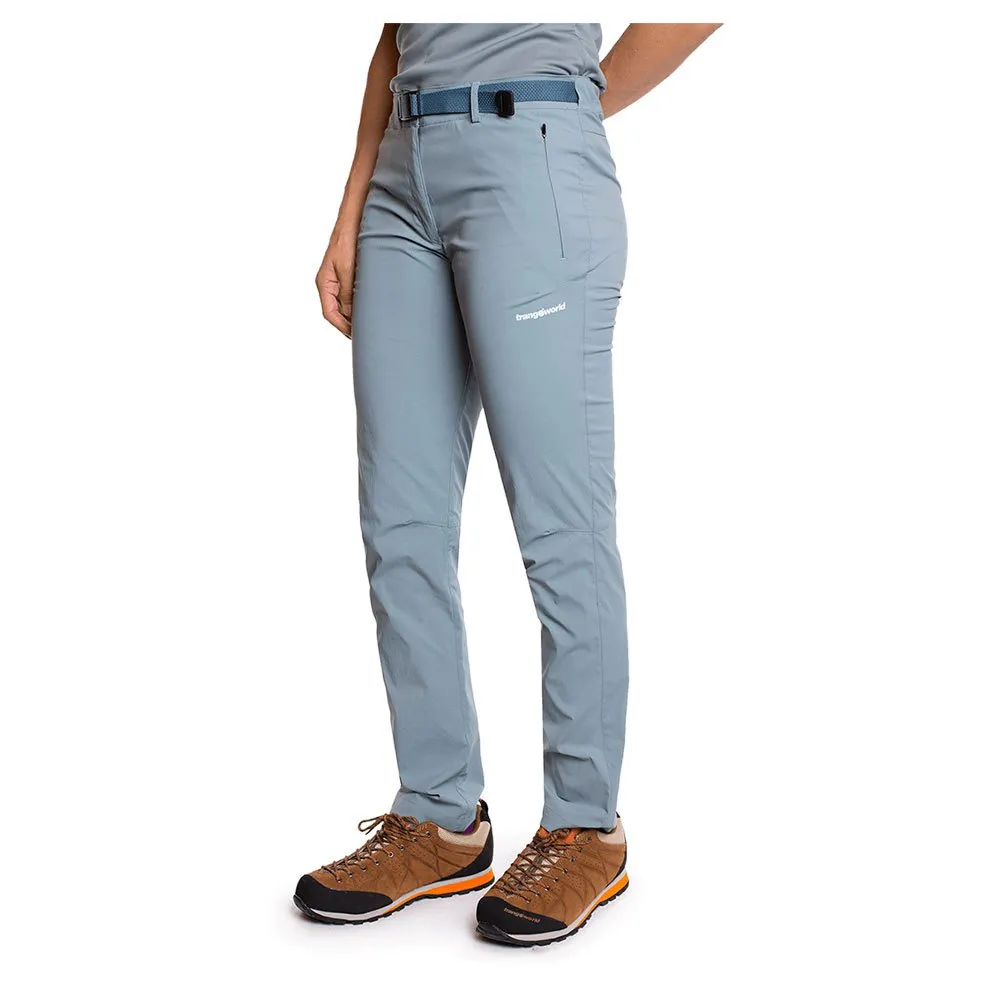 Trangoworld Mamey Broek Lead