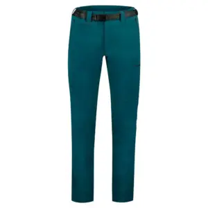 Trangoworld Muley Th Broek Atlantic Deep