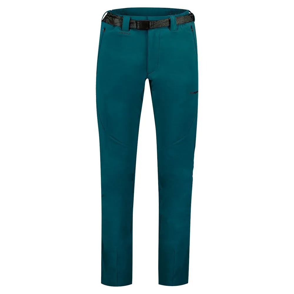 Trangoworld Muley Th Broek Atlantic Deep