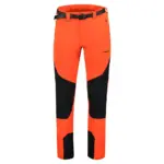 Oranje