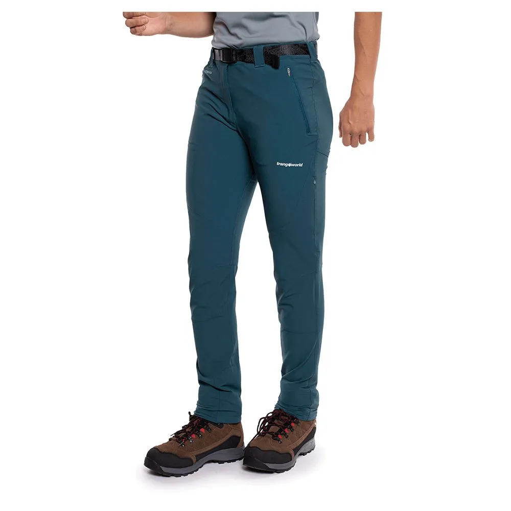 Trangoworld Nedre Broek Atlantic Deep