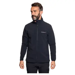 Trangoworld Pobo Jas Caviar