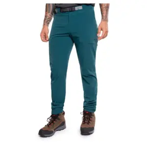 Trangoworld Rudah Broek Atlantic Deep