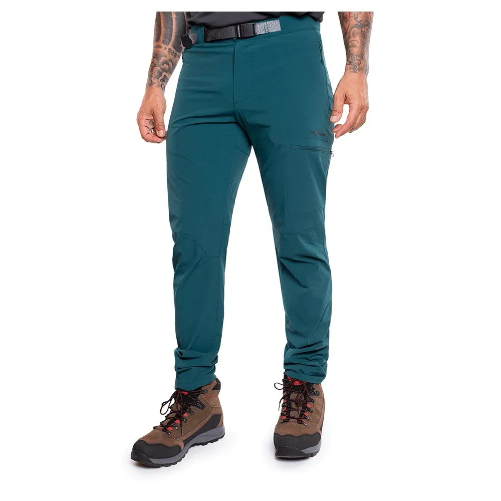 Trangoworld Rudah Broek Atlantic Deep