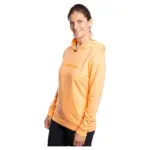 Oranje