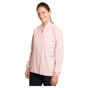 Trangoworld Tacora Th Jas Rose Cloud