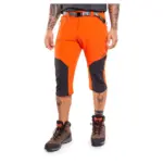 Oranje