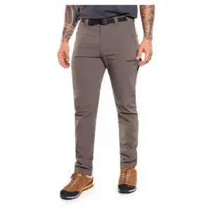 Trangoworld Trubia Broek Bungee Cord