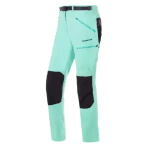 Trangoworld Tsenda Th Broek Cascade