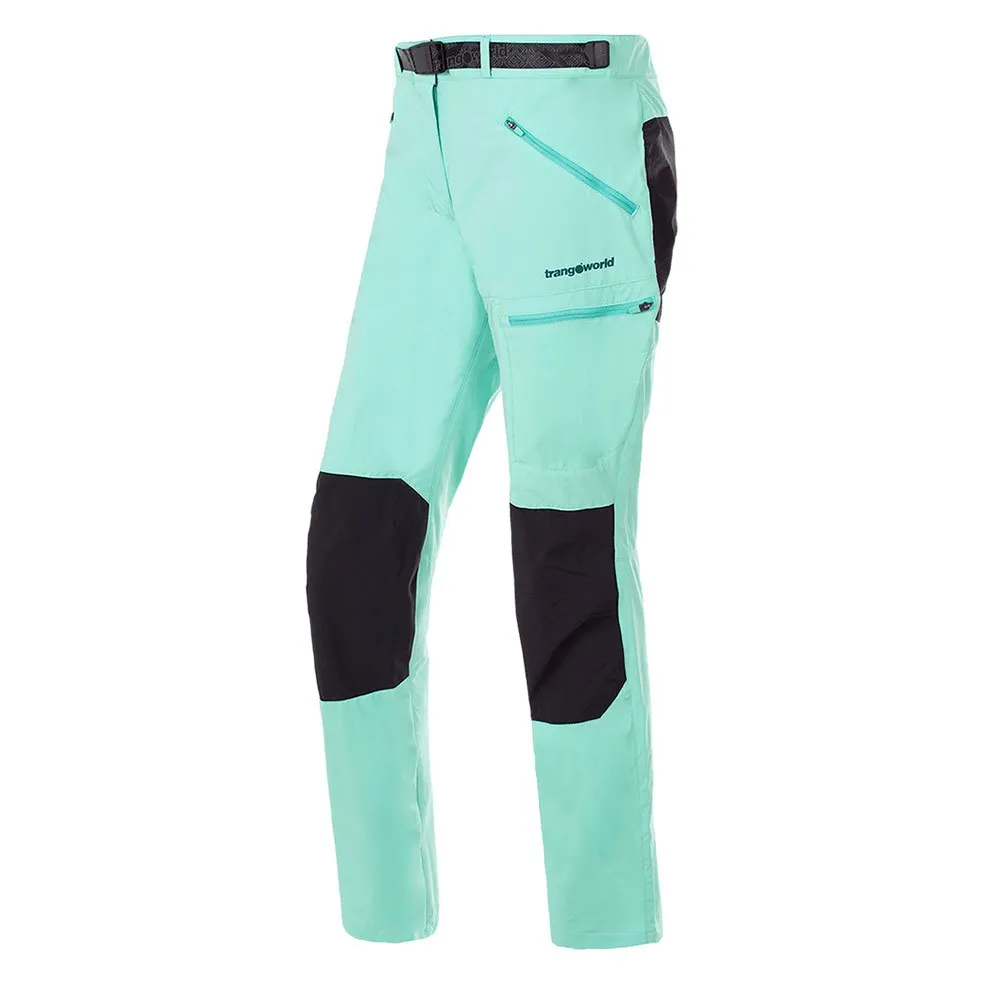 Trangoworld Tsenda Th Broek Cascade