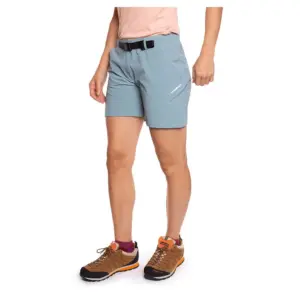 Trangoworld Yittu Vn Korte Broek Lead