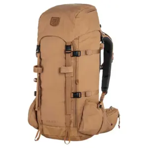 Fjällräven Kajka 35l Rugzak Khaki