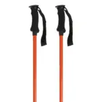 Oranje