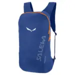 Overige kleuren