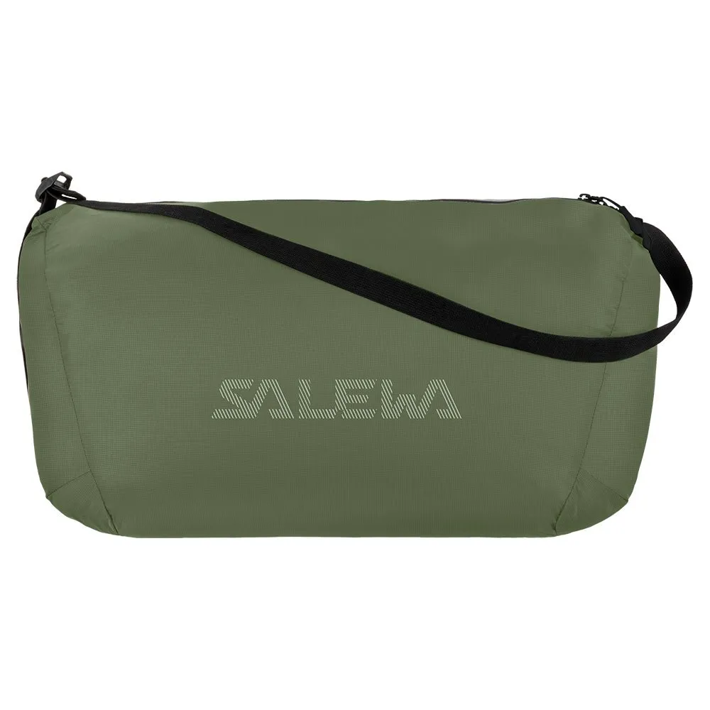 Salewa Ultralight 28l Duffeltas Yucca