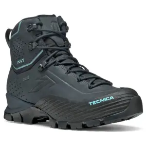 Tecnica Forge 2.0 Gore-tex® Wandelschoenen Dark Avio / Light Blueness