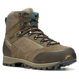 Tecnica Kilimanjaro Ii Gore-tex® Wandelschoenen Midway Deserto / Somber Laguna