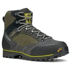 Tecnica Kilimanjaro Ii Gore-tex® Wandelschoenen Sw Giungla / Dy Campo