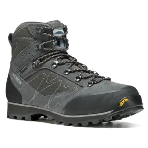Tecnica Kilimanjaro Ii Gore-tex® Wandelschoenen Shadow Piedra / Somber Mare