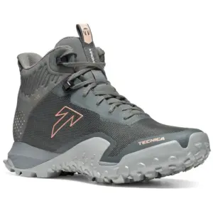 Tecnica Magma 2.0 S Mid Gore-tex® Wandelschoenen Shadow Piedra / Cloudy Bacca