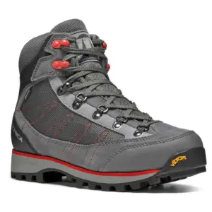 Tecnica Makalu Iv Gore-tex® Wandelschoenen Midway Piedra / Dark Piedra