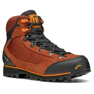 Tecnica Makalu Iv Gore-tex® Wandelschoenen Zwart
