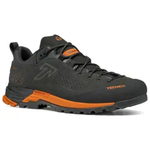 Tecnica Sulfur Gore-tex® Approachschoenen Antraciet