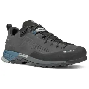 Tecnica Sulfur Gore-tex® Approachschoenen Grijs