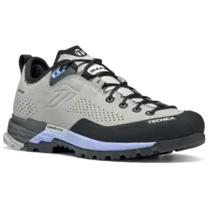 Tecnica Sulfur Approachschoenen Grijs