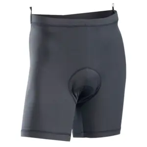 Northwave Pro Basislaag Shorts Zwart