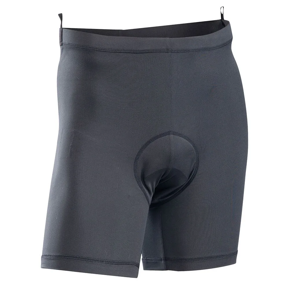 Northwave Pro Basislaag Shorts Zwart
