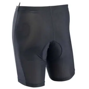 Northwave Sport 2 Basislaag Shorts Zwart