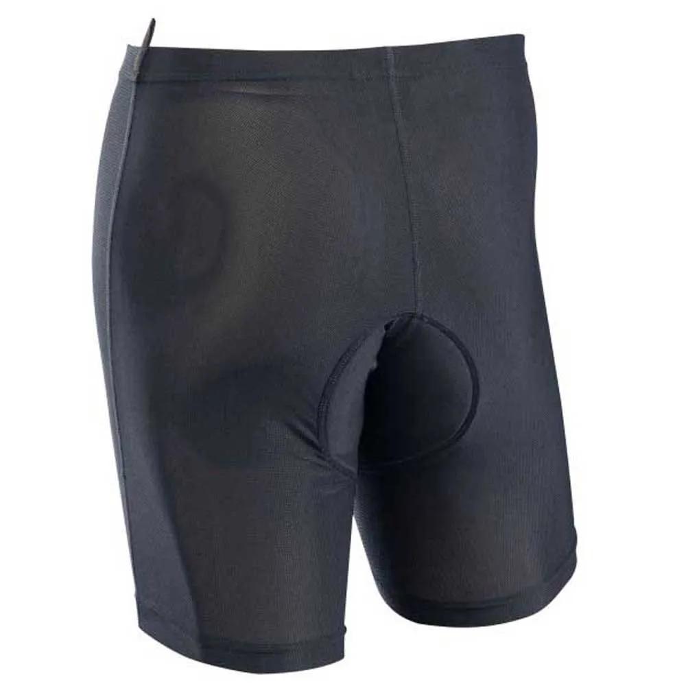 Northwave Sport 2 Basislaag Shorts Zwart