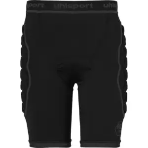 Uhlsport Bionikframe Edition Basislaag Shorts Zwart