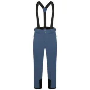 Dare2b Achieve Ii Broek Denim