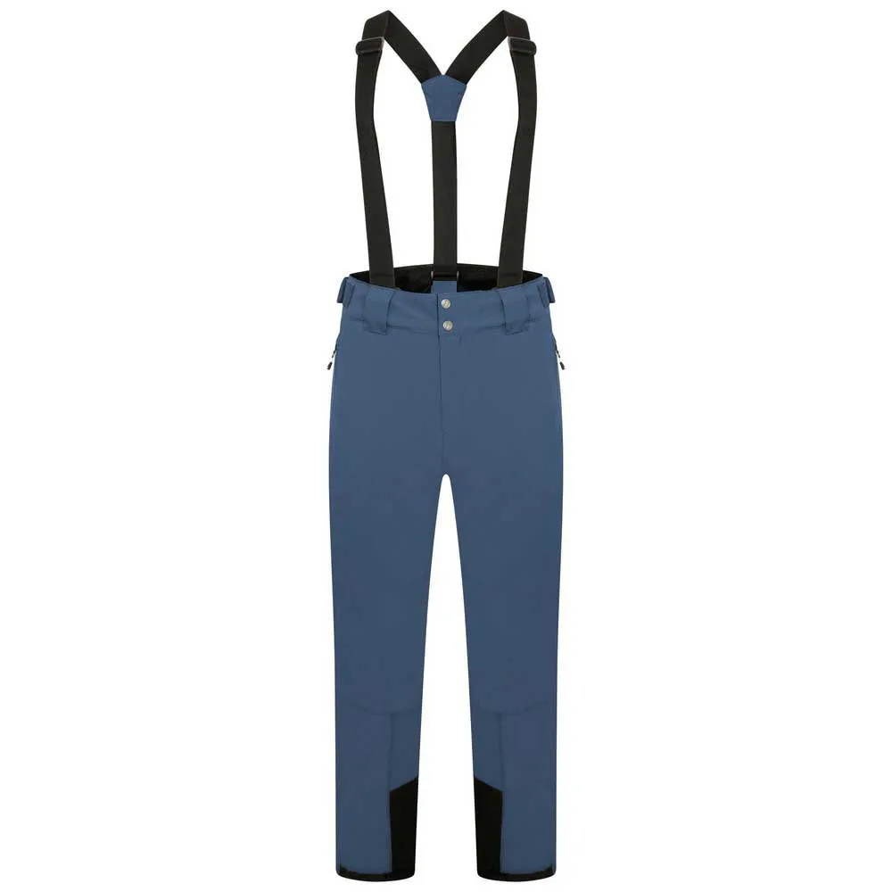 Dare2b Achieve Ii Broek Denim