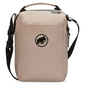 Mammut Seon 2l Schoudertas Savana