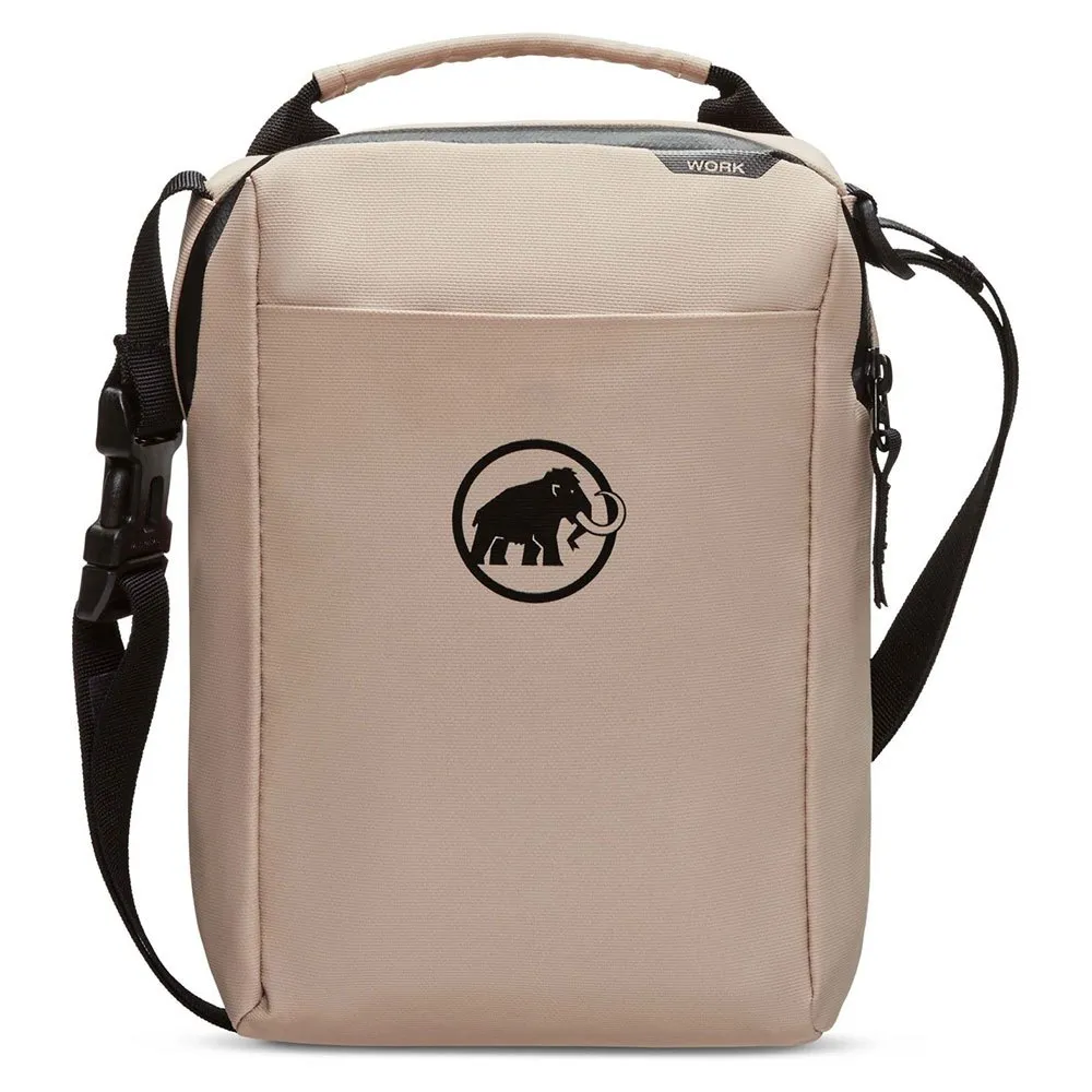 Mammut Seon 2l Schoudertas Savana