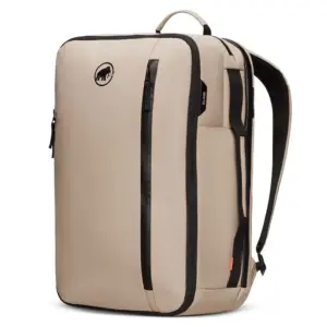Mammut Seon Transporter 25l Rugzak Savana