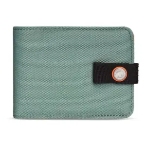 Mammut Xeron Portemonnee Dark Jade
