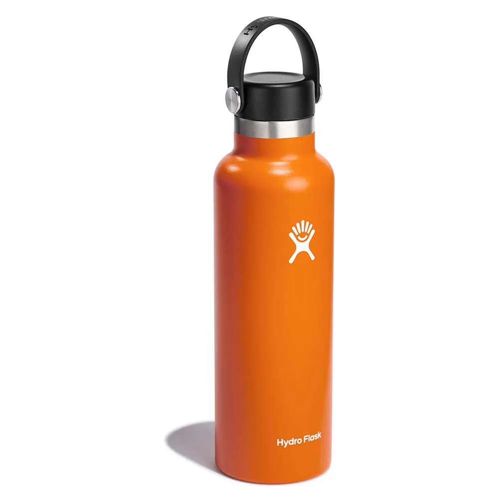 Hydro Flask Standard Flex Cap 622ml Thermosfles Msa