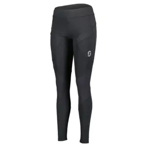 Scott Explorair Leggings Zwart