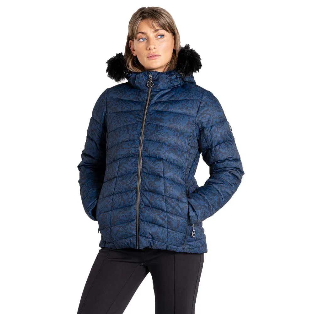 Dare2b Glamorize Iii Jas Denim