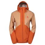 Oranje