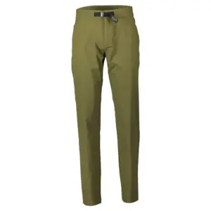 Scott Ripstop Mountain Broek Groen