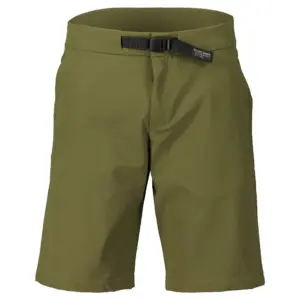 Scott Ripstop Mountain Korte Broek Groen