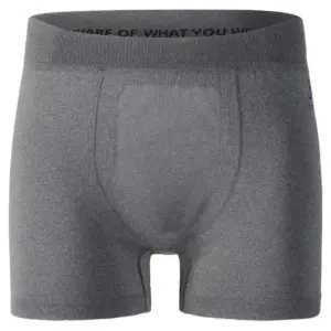Odlo Performance Light Eco Boxers Grijs