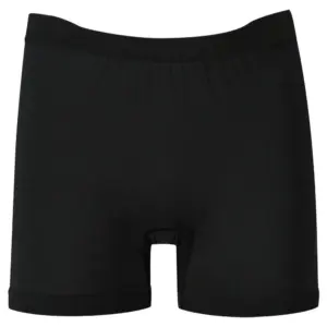 Odlo Performance Light Eco Basislaag Shorts Zwart