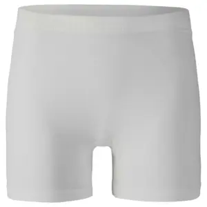Odlo Performance Light Eco Basislaag Shorts Wit