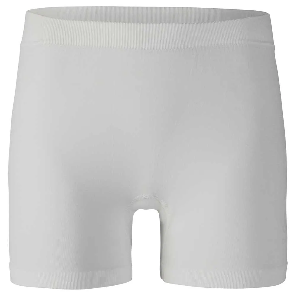 Odlo Performance Light Eco Basislaag Shorts Wit